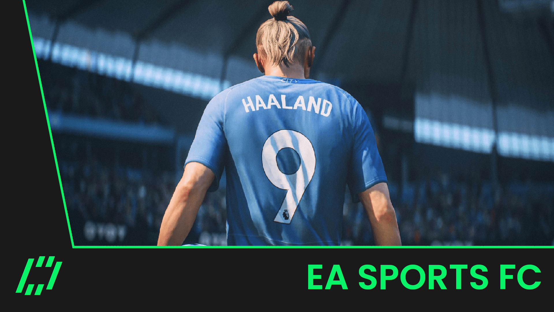 EA SPORTS FC Turniere