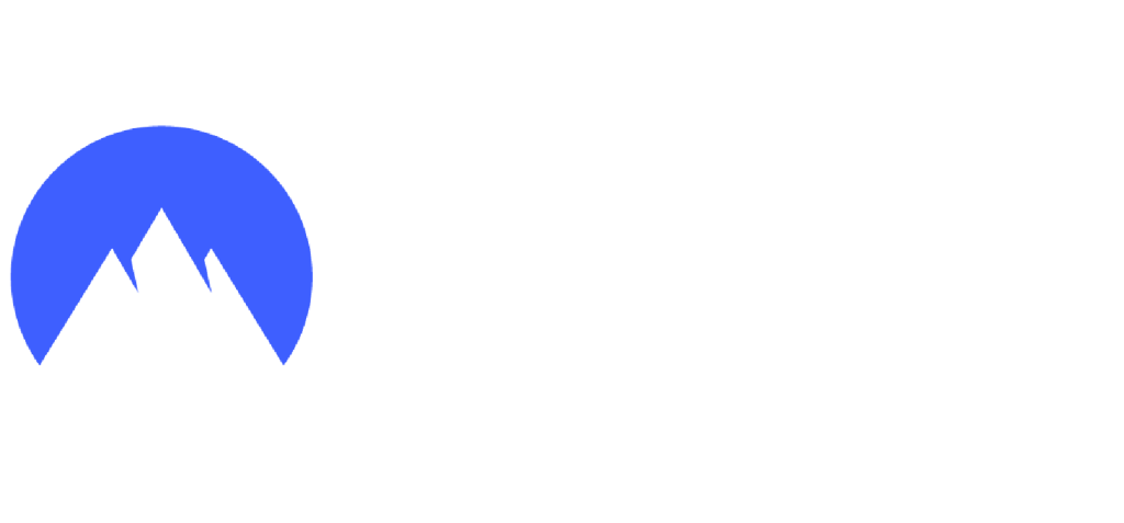 NordVPN