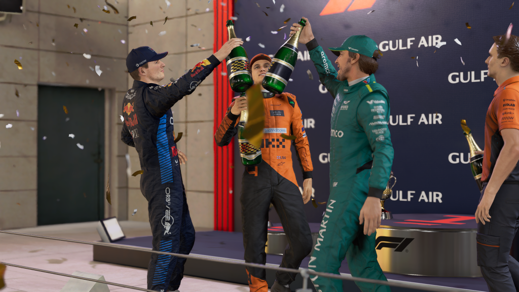 F1® 24 27.08.2024 21 56 23