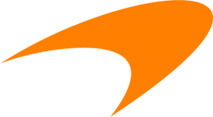 600px McLaren allmode
