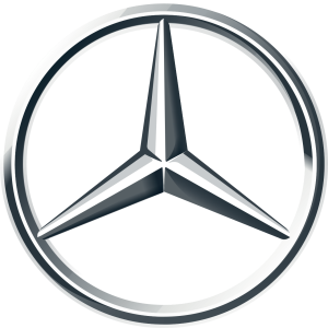 Mercedes Benz Star 2022.svg 1