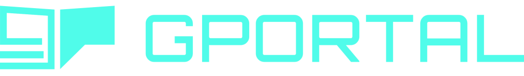 G Portal gross