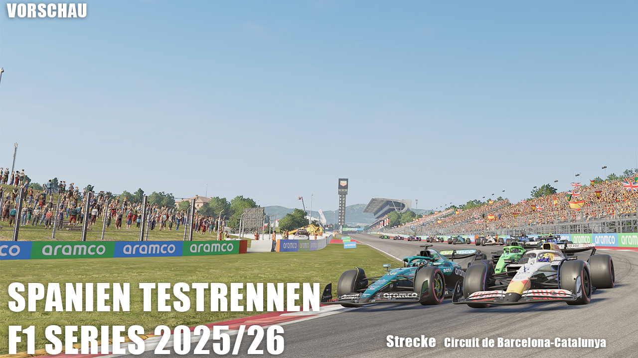 F1-Series-Vorschau-Spanien-2025