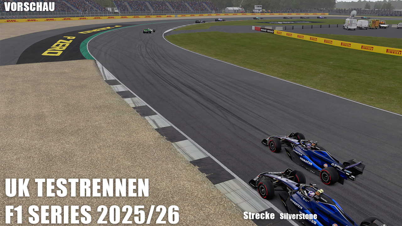 F1-Series-Vorschau-UK-2025
