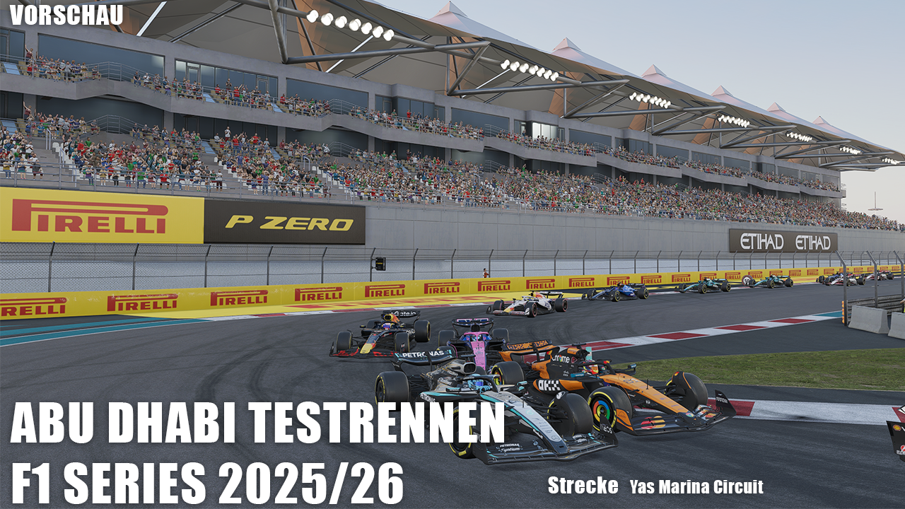 F1-Series-Vorschau-Abu-Dhabi-2025
