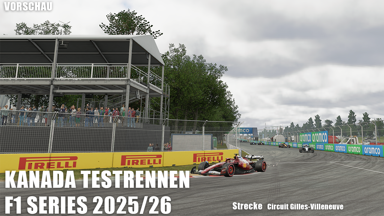 F1-Series-Vorschau-Kanada-2025