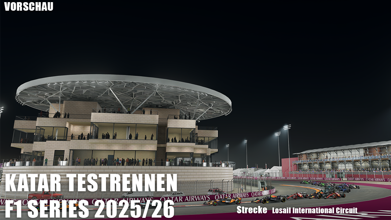 F1-Series-Vorschau-Katar-2025