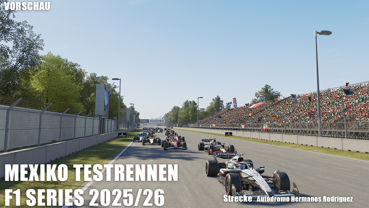 F1-Series-Vorschau-Mexiko-2025