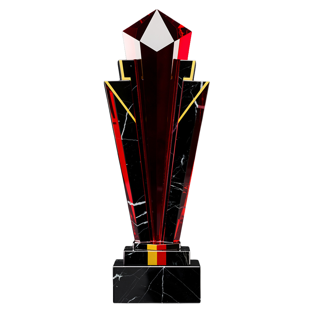 Trophäe