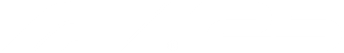F1 25