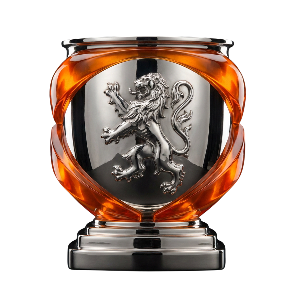 Trophäe