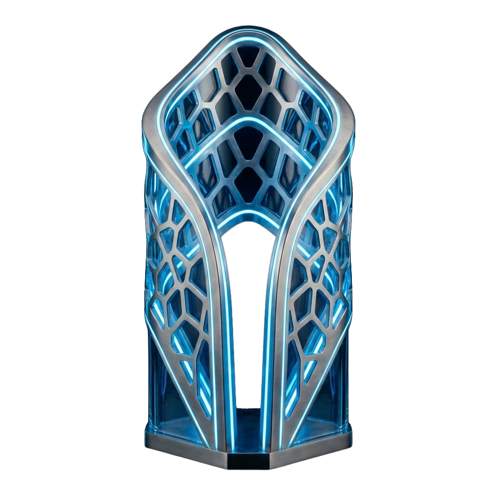 Trophäe