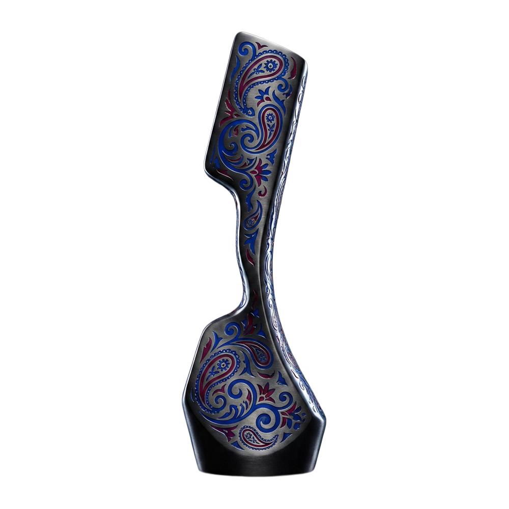 Trophäe
