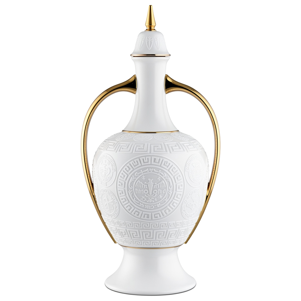 Trophäe