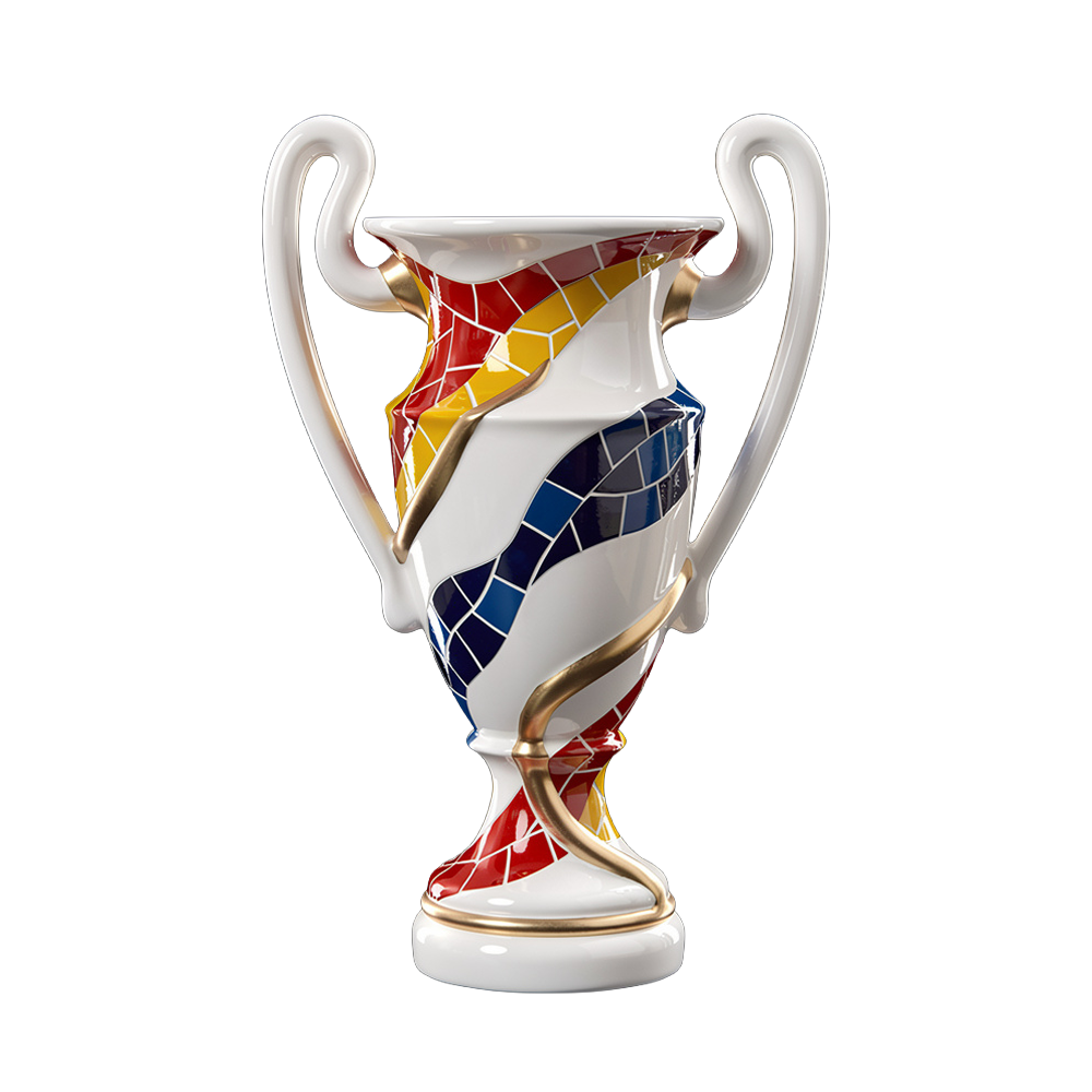 Trophäe