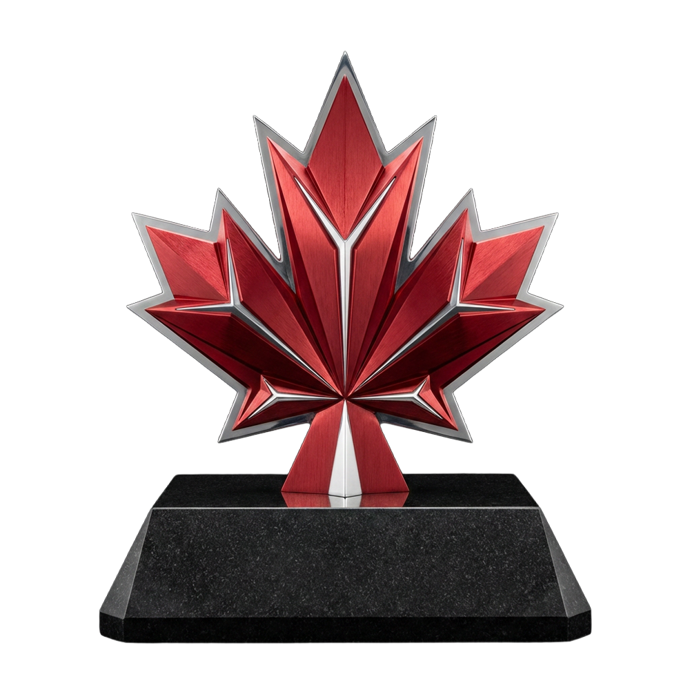 Trophäe