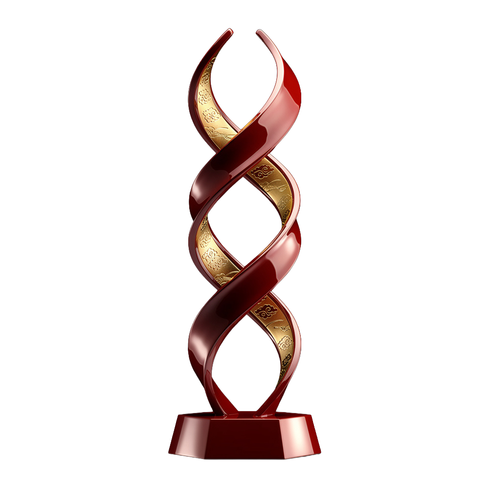 Trophäe