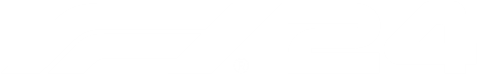 F1 24