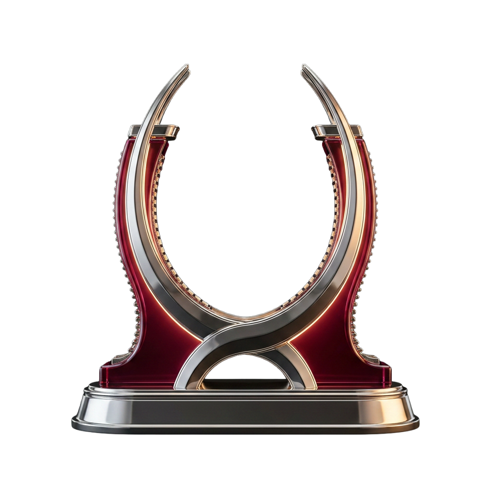 Trophäe
