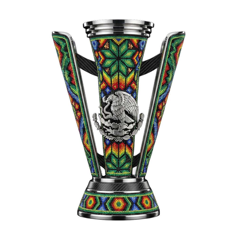 Trophäe