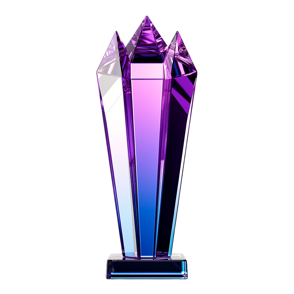 Trophäe