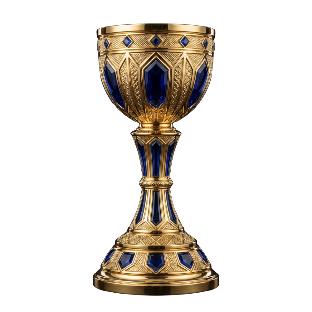 Trophäe