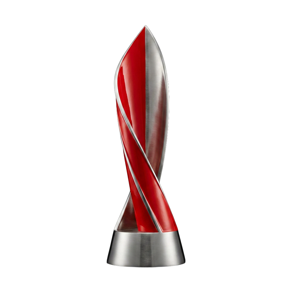 Trophäe