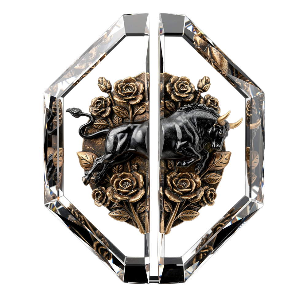 Trophäe
