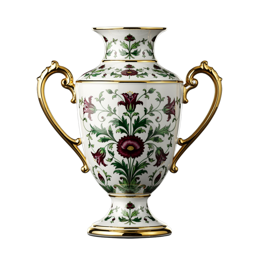 Trophäe